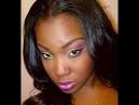 Products Used: I used my BH
