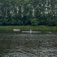Image result for Hollingworth Lake Rowing Club