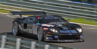 Image result for Uwe Motorsport Club