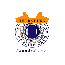 Image result for Pumpherston Bowling Club