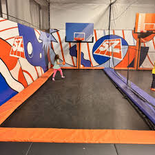 Image result for Pegasus Trampoline Club