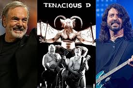 Image result for Graco Snugrider Dave Grohl