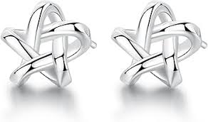 Image result for silver sa