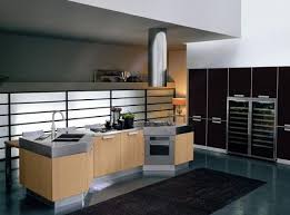 images?q=tbn:ANd9GcR9W2IyfaWeL7G8c4zwU-LwodMlEFNHNliGhVHt-2Y8vruXdjzk&t=1