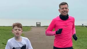 Image result for Harwich Runners