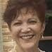 Barbara Santos · View Full Profile - 0b66101