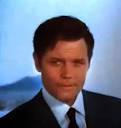Jack Lord was still an obscure TV actor when, as Det. Steve McGarrett, he ...