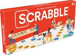 Image result for Castleford Scrabble Club