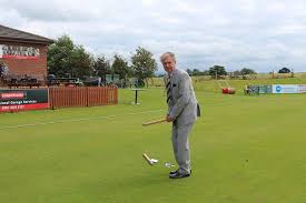 Image result for Bramhall Cricket Club