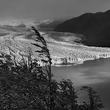 Image result for sebastiao salgado
