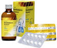 ANTITUSSIVES Drugs treat the Upper Respiratory Infection and ...