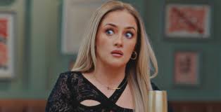 Image result for Nottingham Octopush Club