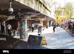 Image result for London Skate