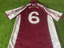 Image result for Drumgath Gaelic Football Club