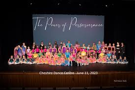 Image result for Gymnastics & Dance 4 Cheshire