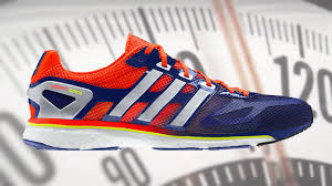 The 10 Best Running Shoes Under 10 oz | Complex