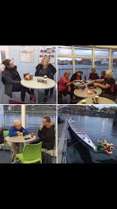 Image result for Amathus Dragon Boat Club