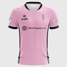 Image result for MAN v FAT Football Norwich