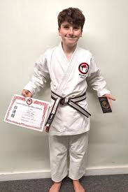 Image result for Thames Valley Shotokan Karate