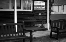 Image result for Over Stowey Cricket Club