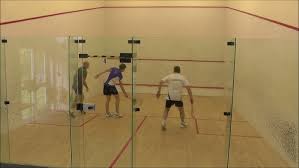 Image result for Radlett Lawn Tennis & Squash Club