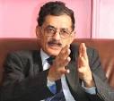 ... hayel saeed anaam, a local activist Jobs and have become the focus of ... - 738_kalab