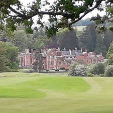 Image result for Monmouthshire Golf Club