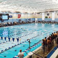 Image result for Chesterfield Swimming Club