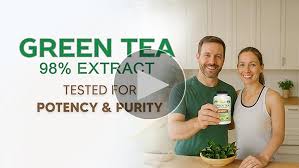 Image result for green ...ed=0CEIQsAQwAw