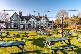 Image result for Barnt green