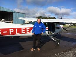 Image result for Peterlee Parachute Centre