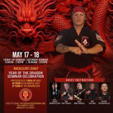 Image result for Dragon Martial Arts Association