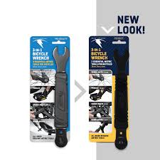 Image result for bicycle wrench