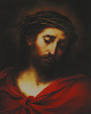~A True Letter of Our Savior~