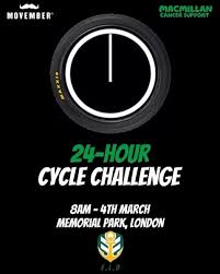 Image result for Newham Dockers RLFC