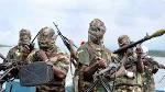 nigeria-boko-haram-2000-feared.