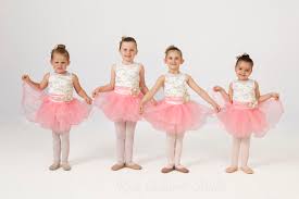 Image result for Gymnastics & Dance 4 Cheshire