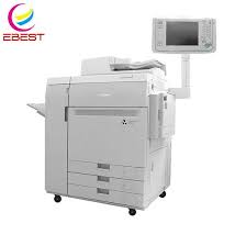 ผลการค้นหารูปภาพสำหรับ c700%E0