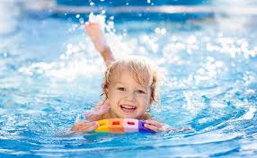 Image result for Glossop Swimming Club
