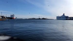 Image result for keltas vilnius