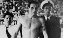 50 stunning Olympic moments No7: Hungary v Soviet Union: blood in ...
