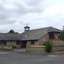 Image result for Deeping Sports & Social Club