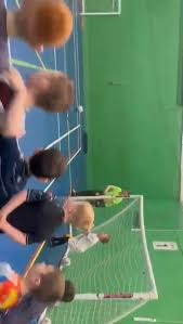 Image result for Arrow Vale Gym Club