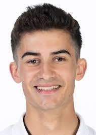 Image result for Alford Squash Club