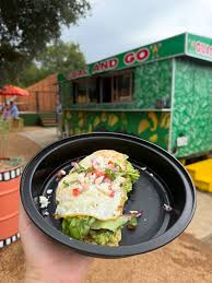 Image result for Barking & District Indoor Bowls