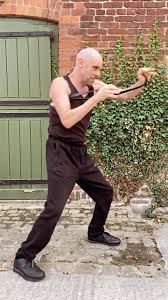 Image result for Macclesfield Dojo