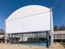 Image result for Tennis Harrogate