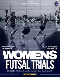 Image result for Portsmouth & Southsea Scrabble Club