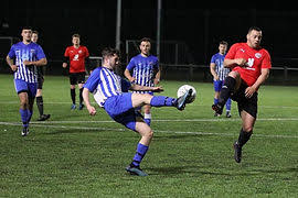 Image result for Uppermill Football Club