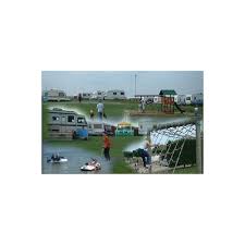 Image result for Fosse Hill Water Park